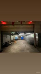 Enterprise Hub (D22), Factory #485724711